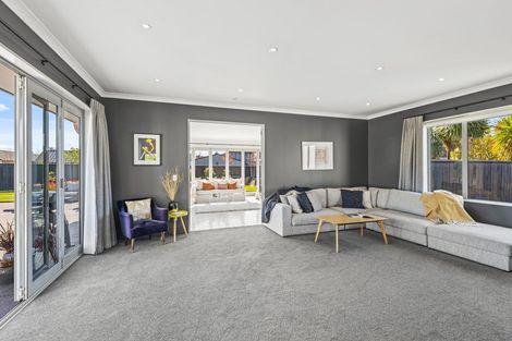 Photo of property in 33 Stables Drive, Lincoln, 7608