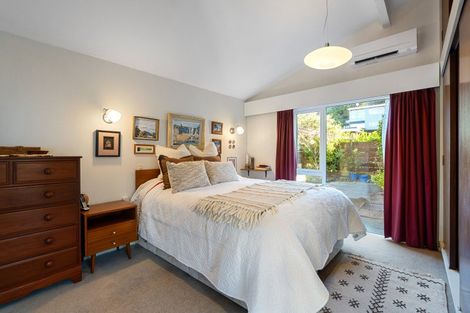 Photo of property in 13 Kabul Street, Khandallah, Wellington, 6035