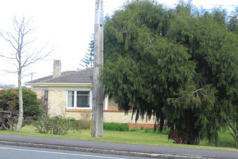 Photo of property in 72 Dinsdale Road, Dinsdale, Hamilton, 3204