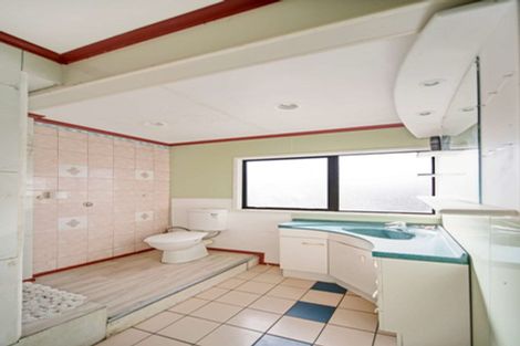 Photo of property in 45a Vine Street, Mangere East, Auckland, 2024