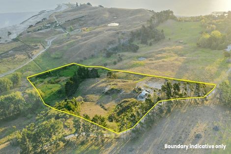 Photo of property in 33 Peach Lane, Kaiwaka, 0573