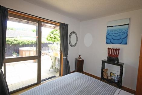 Photo of property in 123b Onemana Drive, Onemana, Whangamata, 3691