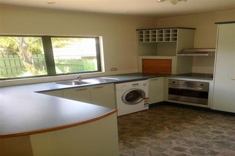 Photo of property in 1/9c Jellicoe Road, Manurewa, Auckland, 2102