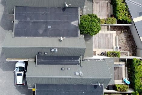 Photo of property in 105c Deans Avenue, Riccarton, Christchurch, 8011