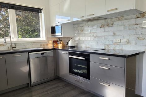 Photo of property in 195 Park Road, Parkvale, Carterton, 5792