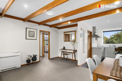 Photo of property in 3/20 Ings Avenue, Saint Clair, Dunedin, 9012