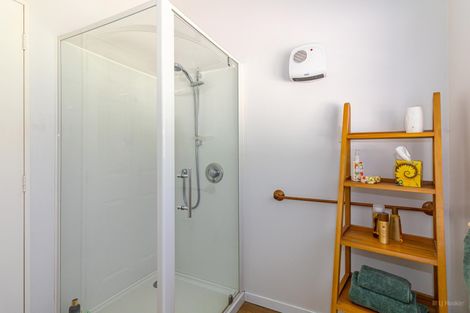 Photo of property in 5 Pye Road, Geraldine Downs, Geraldine, 7991