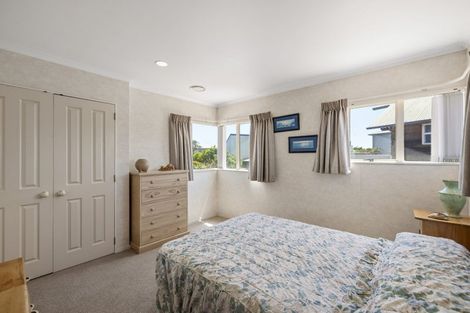 Photo of property in 1 Tui Street, Mount Maunganui, 3116