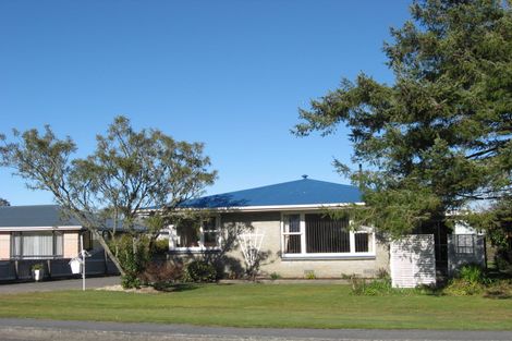 Photo of property in 131 Tudor Street, Hokitika, 7810