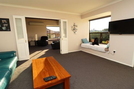 Photo of property in 40 Leven Street, South Hill, Oamaru, 9400