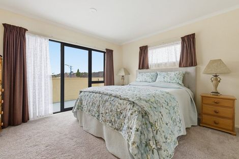 Photo of property in 12 Doneraille Place, Bethlehem, Tauranga, 3110