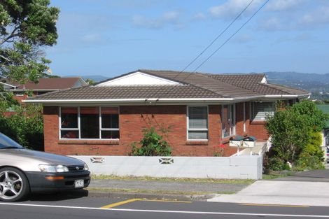 Photo of property in 1367 Dominion Extension, Mount Roskill, Auckland, 1041