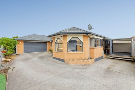Photo of property in 36 Pooles Road, Greerton, Tauranga, 3112