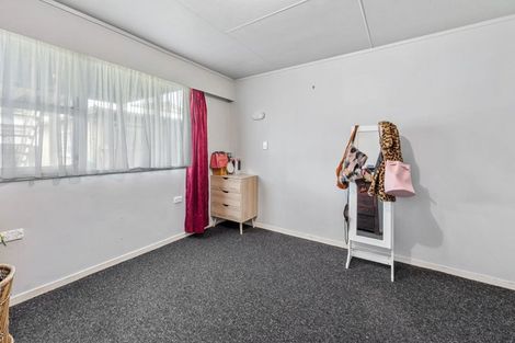 Photo of property in 12 Hirangi Road, Turangi, 3334