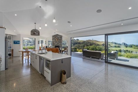 Photo of property in Te Punga, 151a Te Punga Road, Whangapoua, Coromandel, 3582