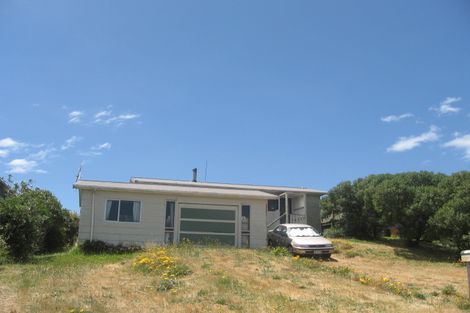 Photo of property in 201 Pukehina Parade, Pukehina, 3189