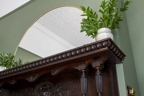 Photo of property in 77 Queens Drive, Saint Kilda, Dunedin, 9012