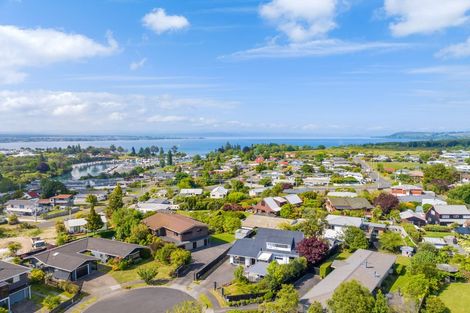 Photo of property in 5 Ngaio Place, Nukuhau, Taupo, 3330