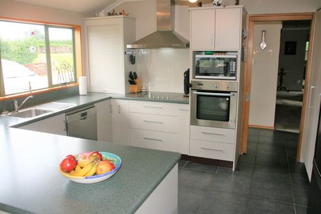 Photo of property in 115 Dukes Road South, Mosgiel, 9092