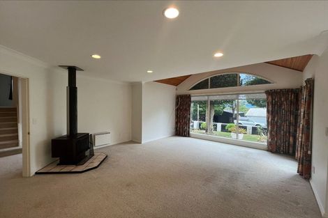 Photo of property in 43a Winara Avenue, Waikanae, 5036