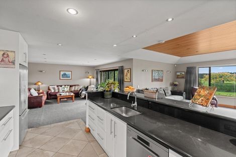 Photo of property in 154 Myross Road, Myross Bush, Invercargill, 9876