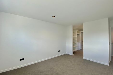 Photo of property in 13 Baretta Street, Somerfield, Christchurch, 8024