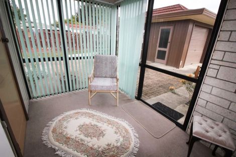 Photo of property in 1 Kaimai Drive, Matamata, 3400