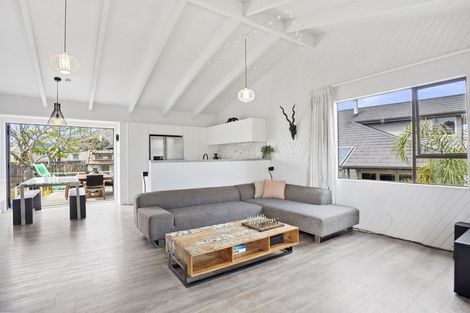 Photo of property in 42 El Dorado Leader, Pauanui, Hikuai, 3579