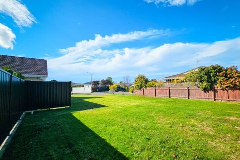 Photo of property in 82a Menin Road, Onekawa, Napier, 4110