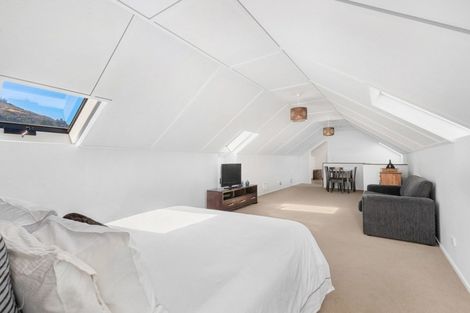 Photo of property in 26 Atley Road, Arthurs Point, Queenstown, 9371