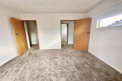 Photo of property in 14 Aston Place, Richmond, 7020