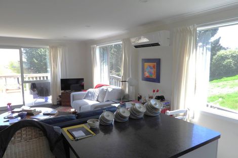 Photo of property in 56 Reservoir Road, Oamaru North, Oamaru, 9400