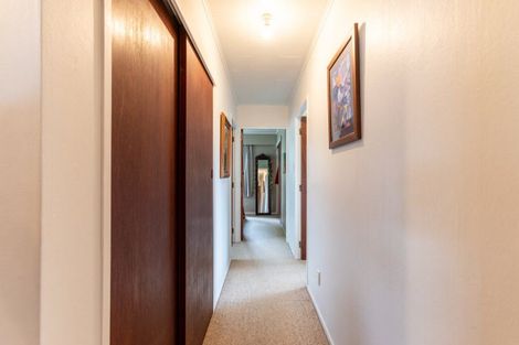 Photo of property in 39c Burns Street, Dannevirke, 4930