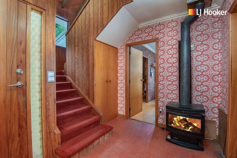 Photo of property in 28 Dalrymple Street, Pine Hill, Dunedin, 9010