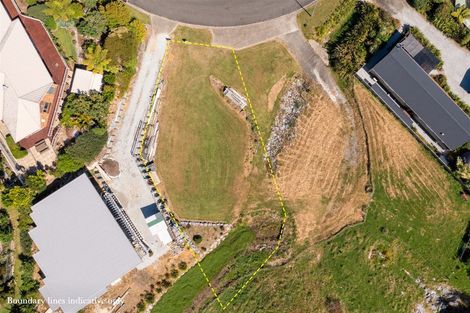 Photo of property in 16 Pohutukawa Place, Pohara, Takaka, 7183