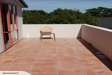 Photo of property in 75 Kowhai Drive, Renwick, 7204