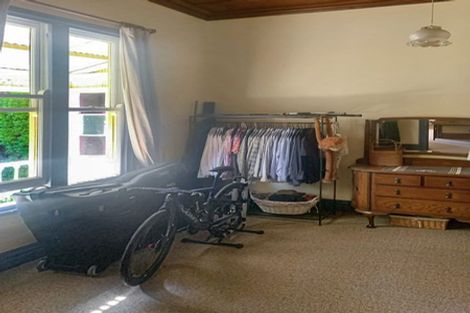 Photo of property in 409 Jervois Street, Mayfair, Hastings, 4122