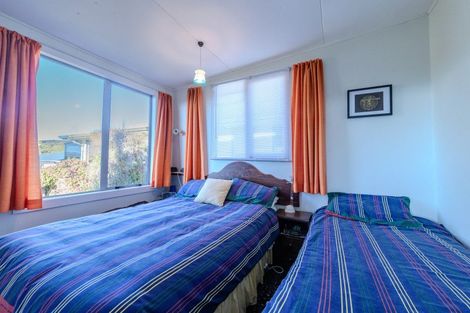 Photo of property in 8 Matai Street, Kaka Point, 9271