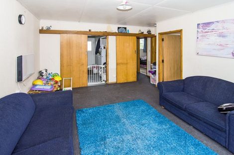 Photo of property in 22 Miriam Street, Masterton, 5810