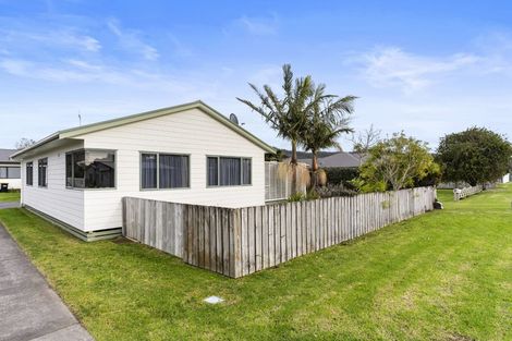 Photo of property in 113a Kiwi Road, Whangamata, 3620