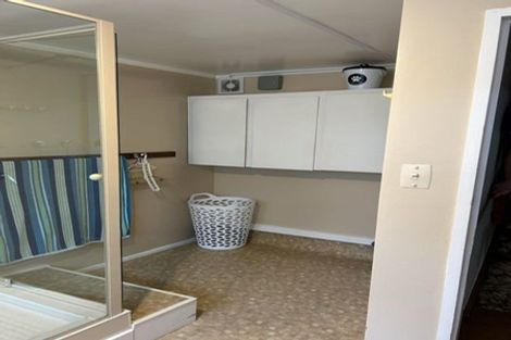 Photo of property in 26 Cranwell Street, Churton Park, Wellington, 6037