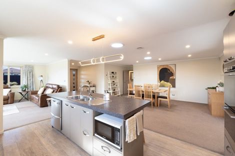 Photo of property in 65 Oteramika Road, Rockdale, Invercargill, 9812