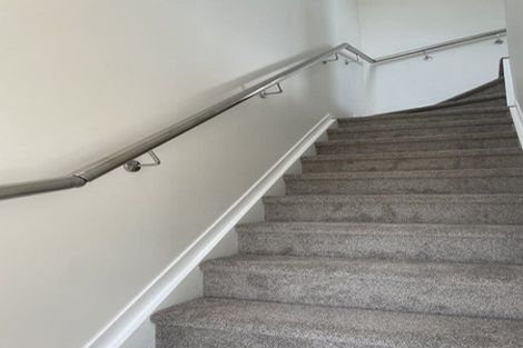 Photo of property in 9a Crestview Rise, Papakura, 2110