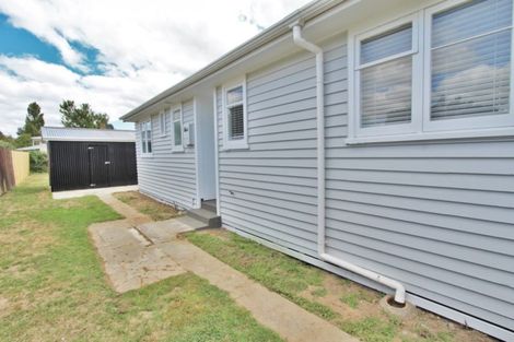 Photo of property in 30 Saint Andrews Drive, Tokoroa, 3420