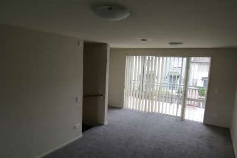 Photo of property in 46 Haven Drive, East Tamaki, Auckland, 2013