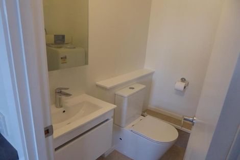 Photo of property in Avon Flats, 12/217 The Terrace, Wellington Central, Wellington, 6011