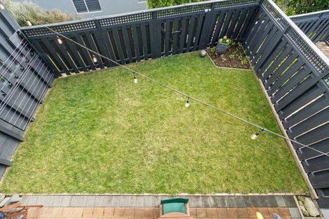 Photo of property in 19 Brodie Place, Bethlehem, Tauranga, 3110