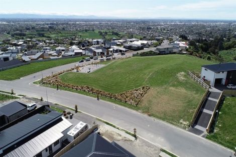 Photo of property in 127 Penruddock Rise, Westmorland, Christchurch, 8025