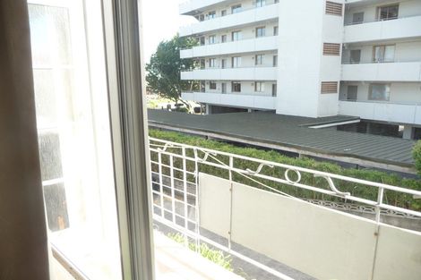 Photo of property in 11/48 Esplanade Road, Mount Eden, Auckland, 1024