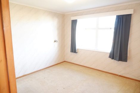 Photo of property in 25a Hayes Avenue, Gate Pa, Tauranga, 3112